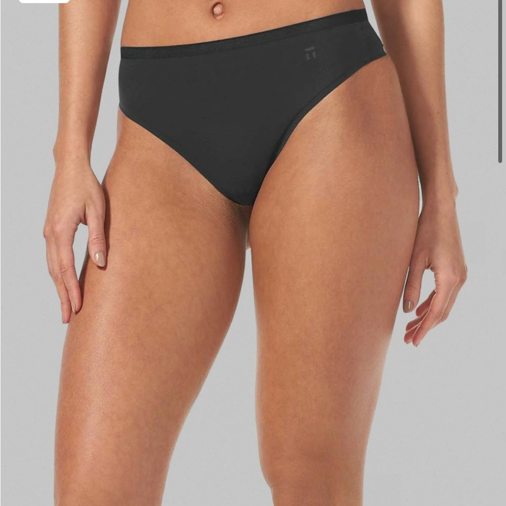 Tommy John Air Thong